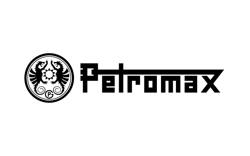 PETROMAX