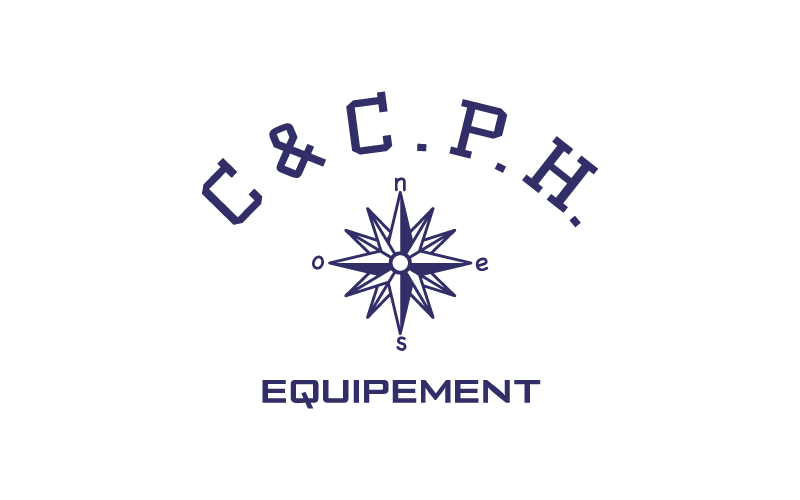 C&C.P.H.EQUIPEMENT