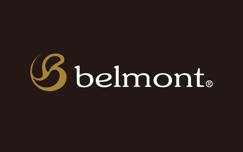 belmont