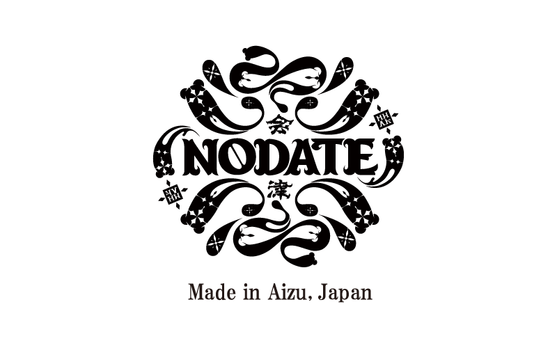 NODATE
