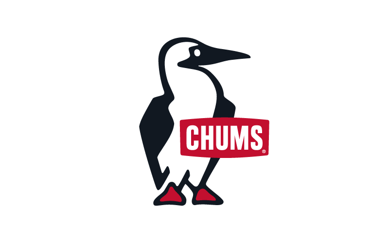CHUMS