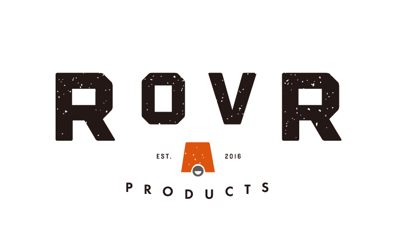 RovR Products