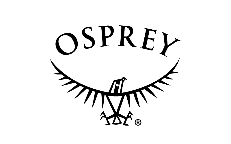 OSPREY