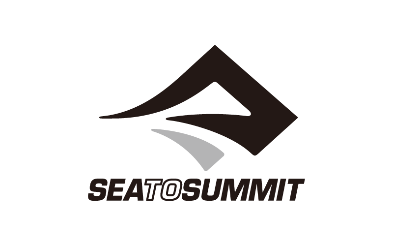 SEA TO SUMMIT