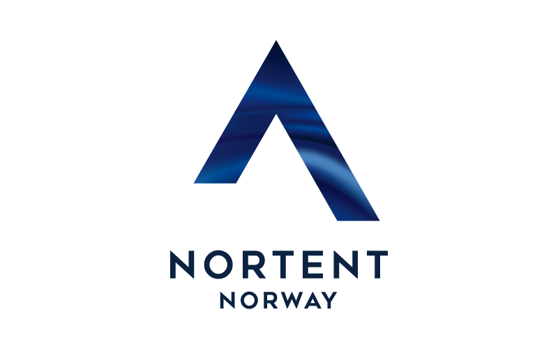 NORTENT