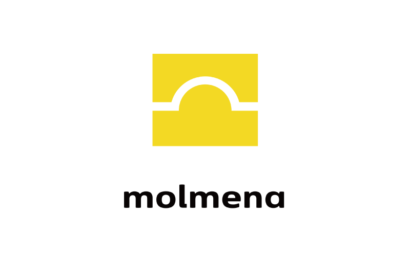 molmena