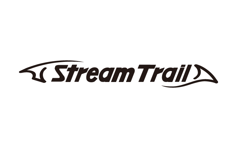 STREAM TRAIL