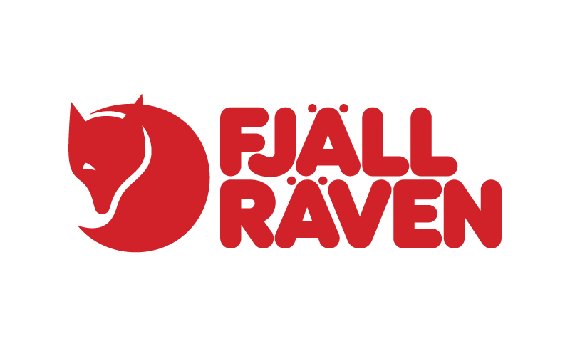 FJALLRAVEN