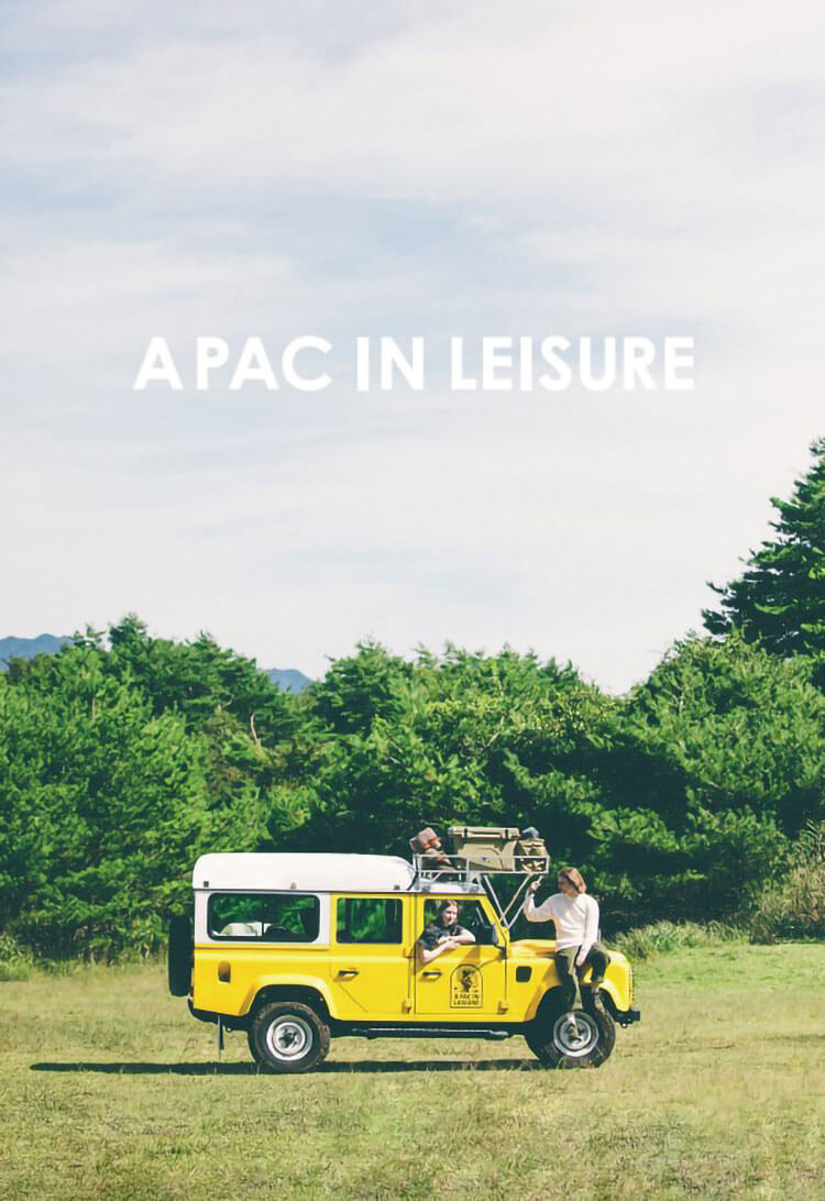 コブマスターのブランドイメージ