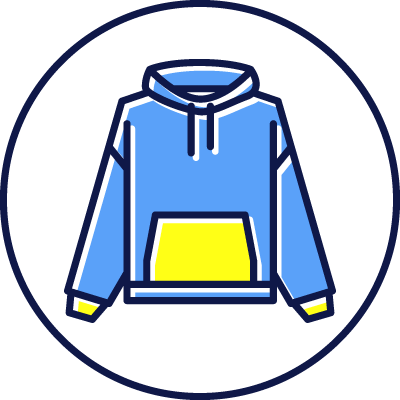 APPAREL AREA-アパレルエリア-