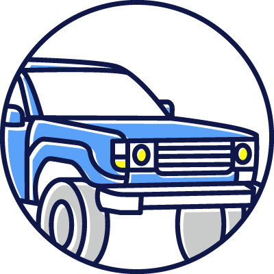 CARSTYLE AREA-カースタイルエリア-