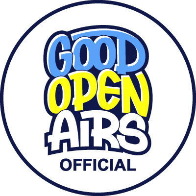 EVENT OFFICIAL AREA-イベントオフィシャル-エリア