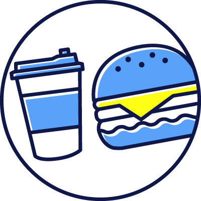 FOOD TRUCK AREA-フードトラックエリア-