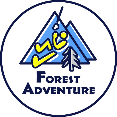 Forest Adventure MOBILE COURSE-フォレストアドベンチャーモバイルコース-