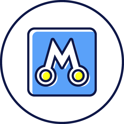 TOYOTA MOBIRITY KANAGAWA AREA-トヨタモビリティ神奈川エリア