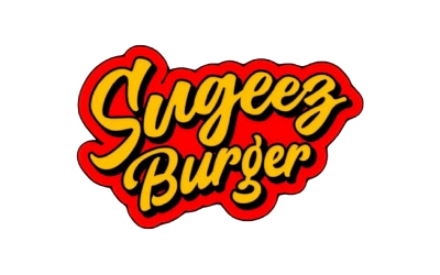 SUGEEZ（スージーズ）