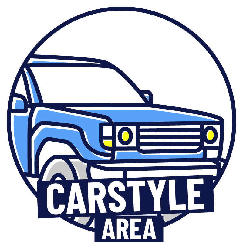 CARSTYLE AREA