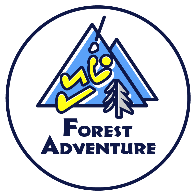 FOREST ADVENTURE