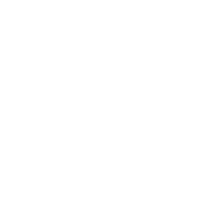 CLICK