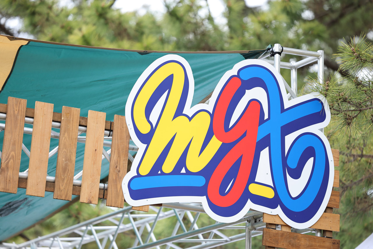 GOA2025イベント画像