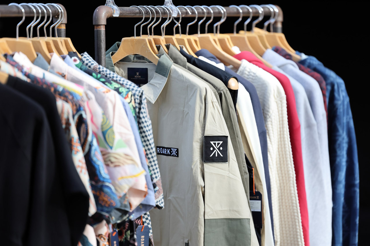 GOA2025イベント画像