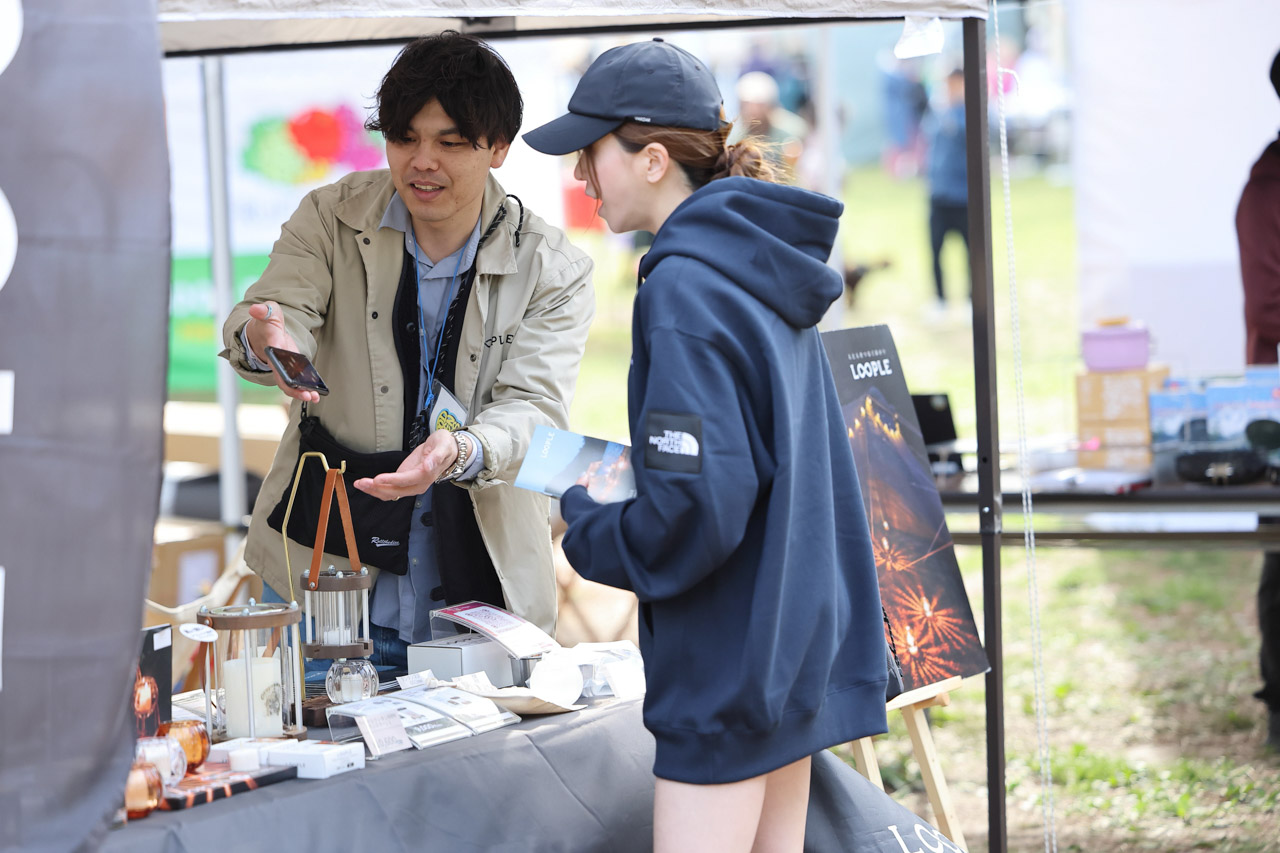 GOA2025イベント画像