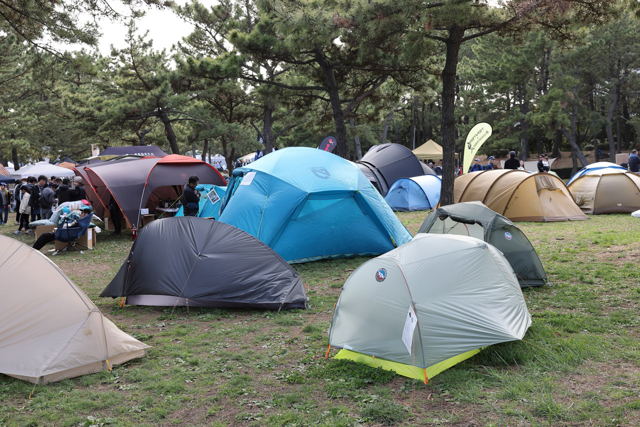 GOA2025イベント画像