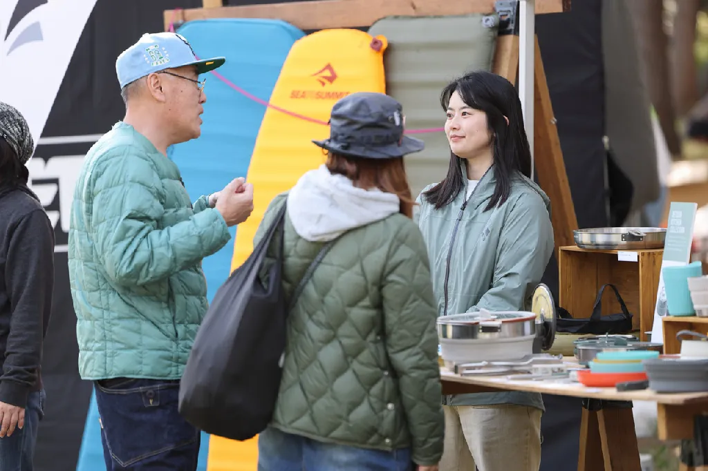 GOA2025イベント画像