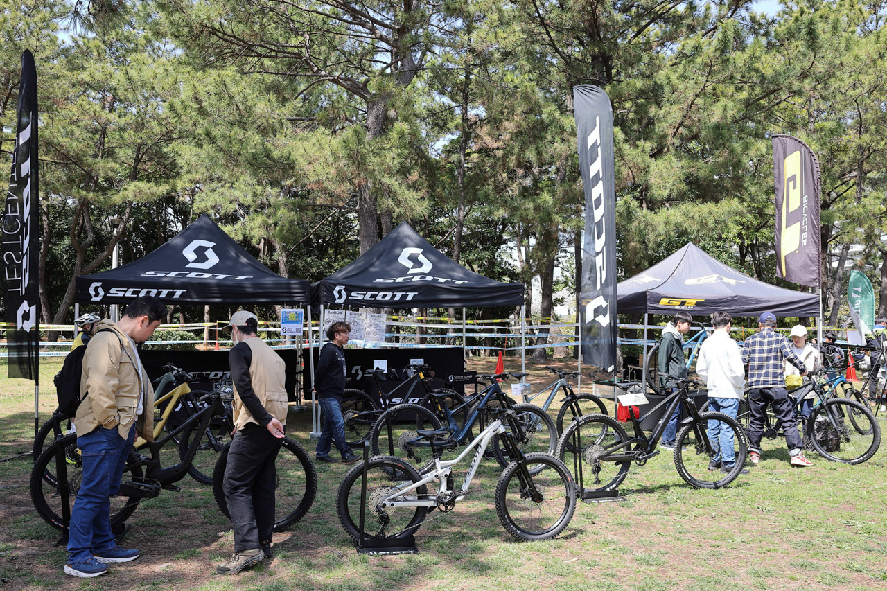 GOA2025イベント画像