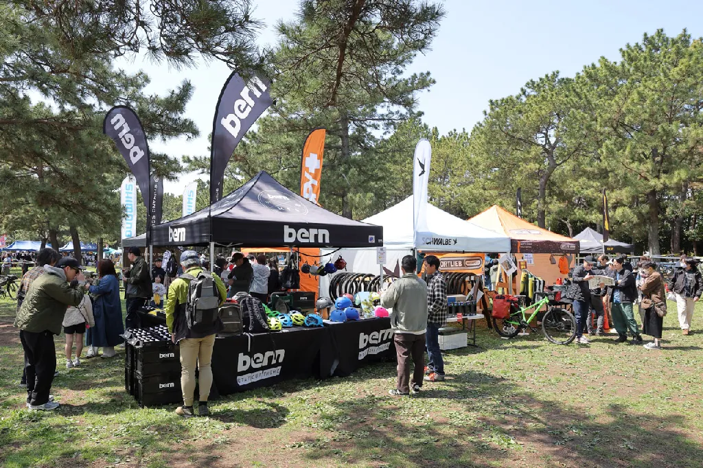 GOA2025イベント画像