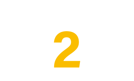 メンバーズセールは年2回