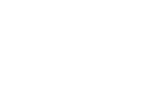 公式ブログ Sns一覧 Good Open Airs Myx