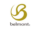 belmont