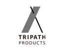 TRIPATH