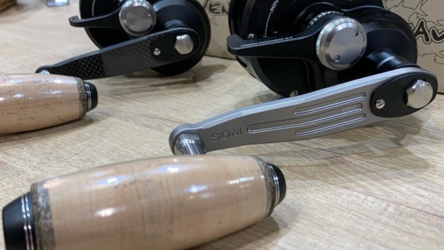 STUDIO OCEAN MARK | GOOD OPEN AIRS myX