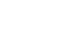 Welcab