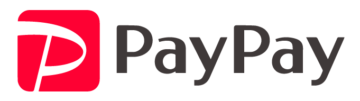 PayPay