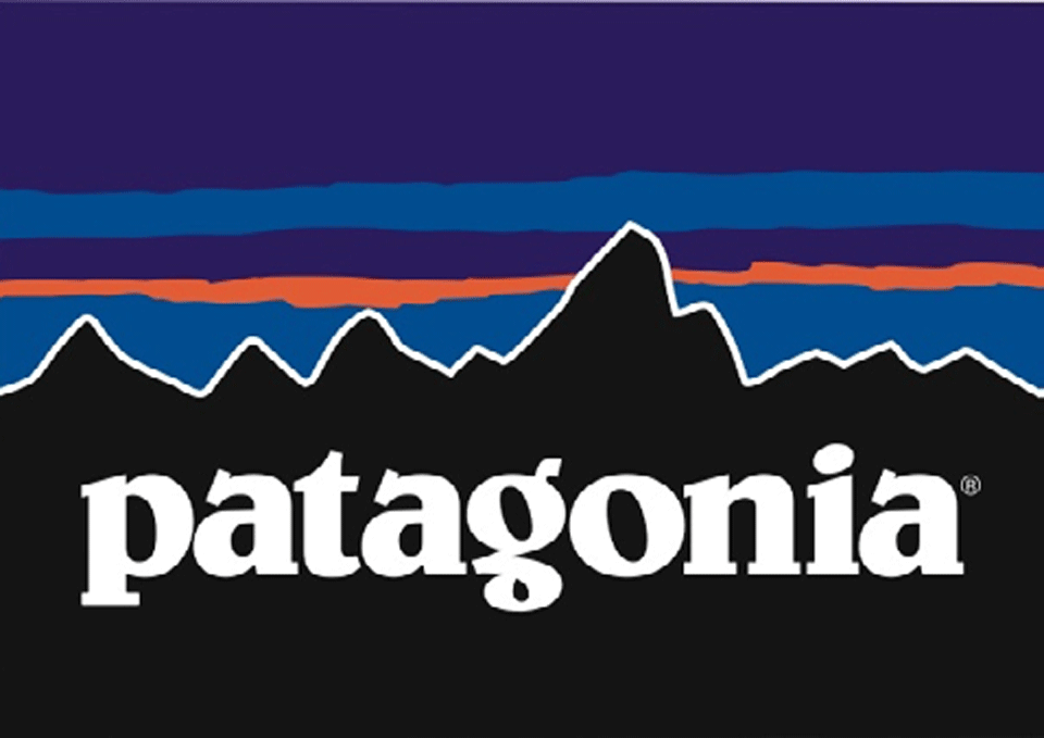 patagonia