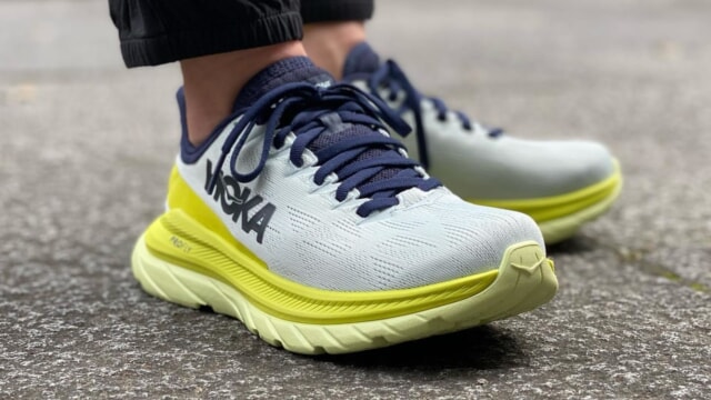 【HOKAONEONE】マッハ4【ホカオネオネ】 AUGL1652-640x360.jpg