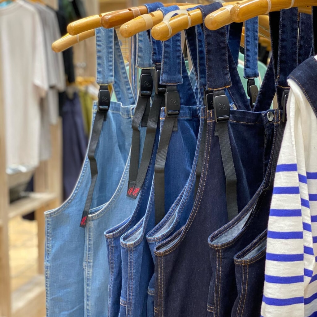 店舗限定商品】 | GOOD OPEN AIRS myX