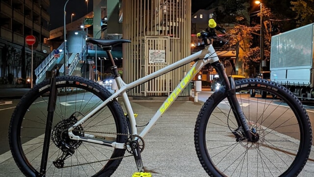 m*r様 santacruz chameleon 2021 M サンタクルーズ IDKA3414-1-640x360.jpg