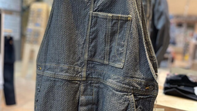 LXYP8721-640x360.jpg