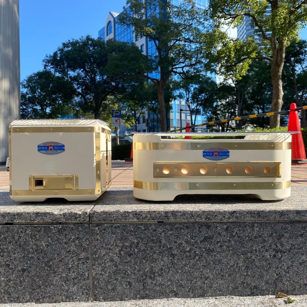なつまる輪業 TMEA4032-1024x1024.jpg
