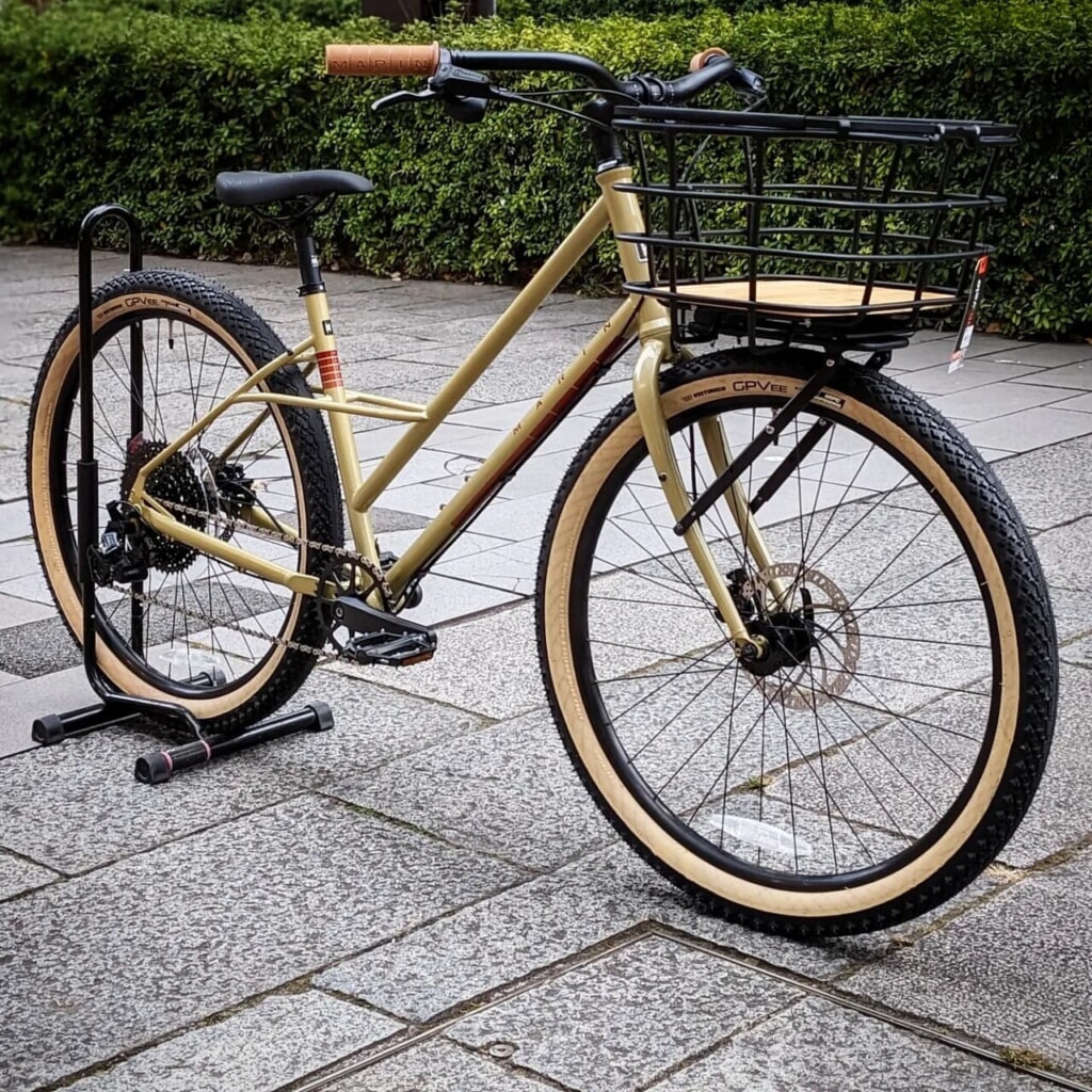 atranvelo バック　自転車　国内未発売 Amazon.co.jp: ROSWHEEL 自転車サイドバッグ ユニセックス