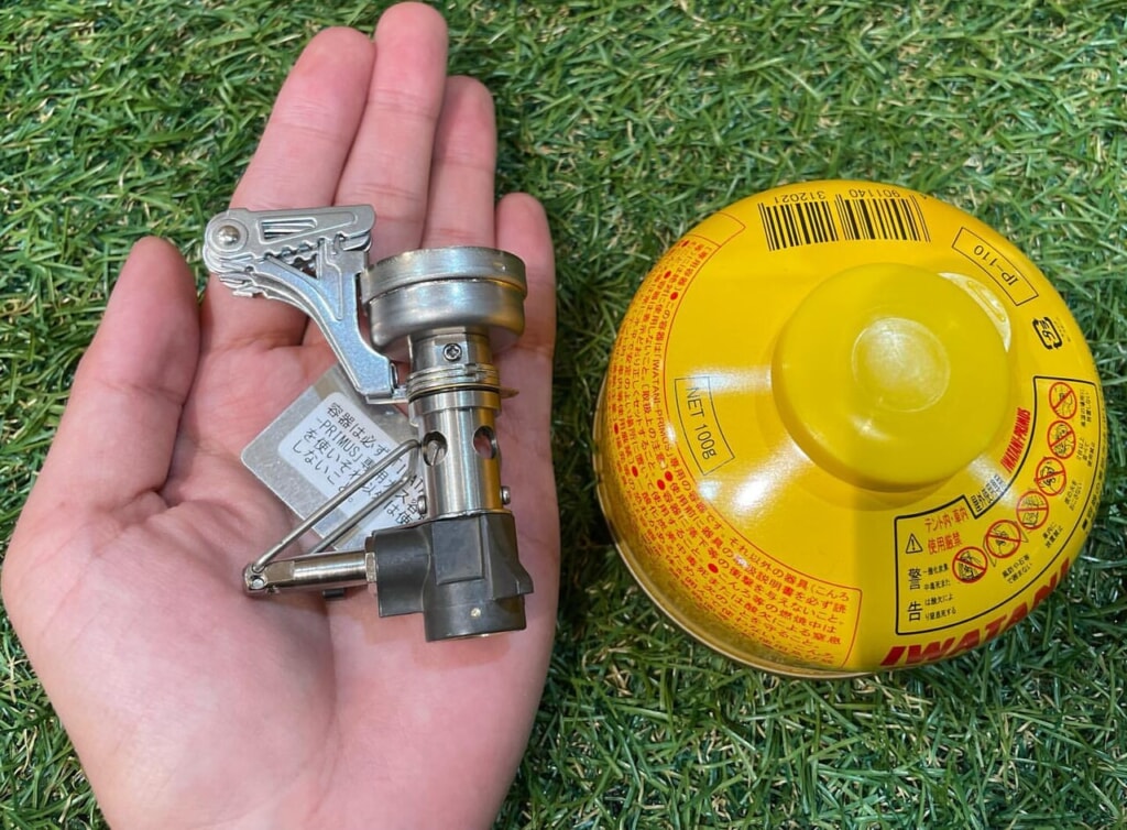 KGTA4823-1024x754.jpg