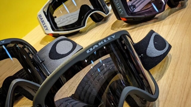 Vintage SunglassesさんはInstagramを利用しています:「Oakley M