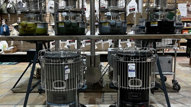 EPNF8160-640x360.jpg