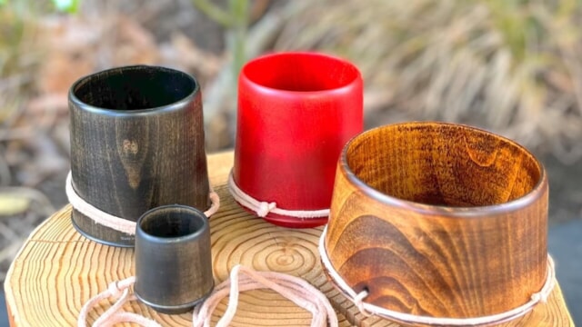 NODATE mug 2019年限定色 NODATE mug 2019年限定色 NODATE mug 2019年限定色 NODATE Mug