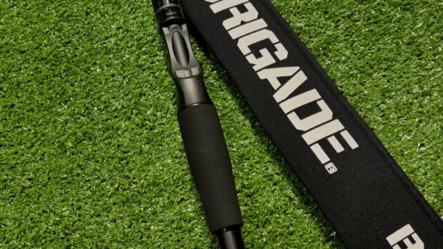 イニシャルＤx BASS BRIGADEコラボ フィッシングメジャー イニシャルDx BASS BRIGADEコラボ フィッシングメジャー