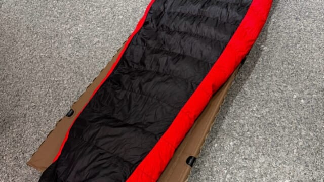 DYHY0925-640x360.jpg